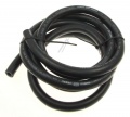 Sammic Connector Hose - Durite DiamÈtre 12x2240 Mm - 2310737